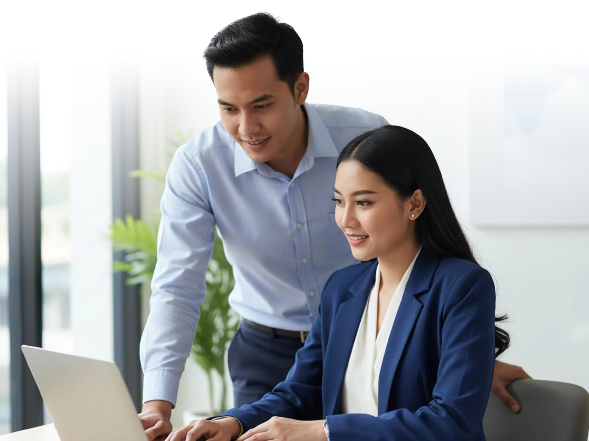 Tim SentiVex PT Argenta Danika Pradhana